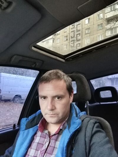  ,   , 39 ,   