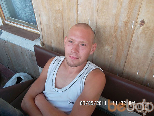  ,   Zik, 36 ,   