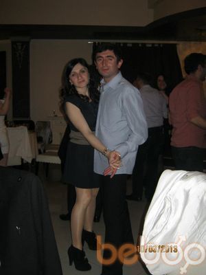  ,   Bachana, 36 ,   ,   , c 