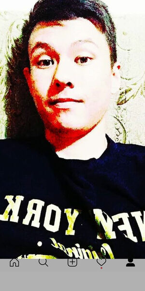  ,   Ruslan, 25 ,   ,   , c 