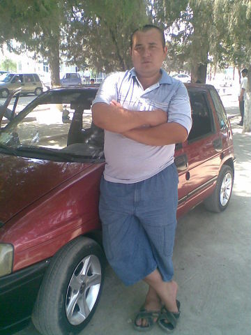  ,   NURALIJON750, 37 ,   ,   , c , 