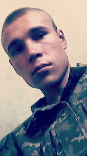  ,   Astap, 30 ,   ,   , c 