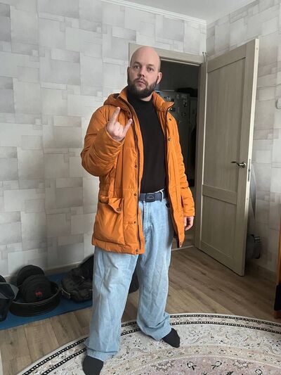  ,   , 38 ,     , c 