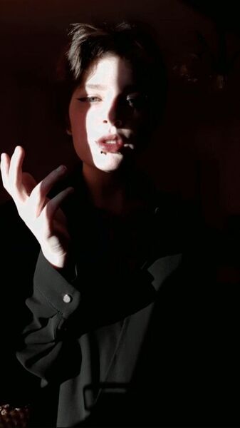  ,   , 22 ,     , 
