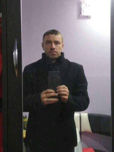 ,   , 42 ,   c 