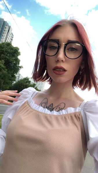  ,   , 23 ,   
