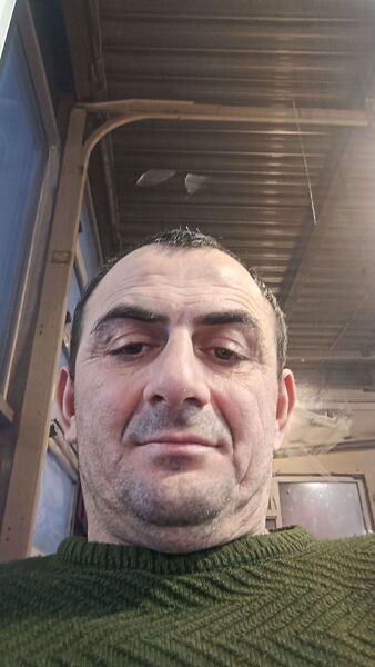  ,   , 47 ,   ,   