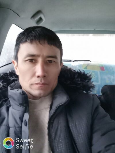  ,   , 48 ,   ,   , c , 