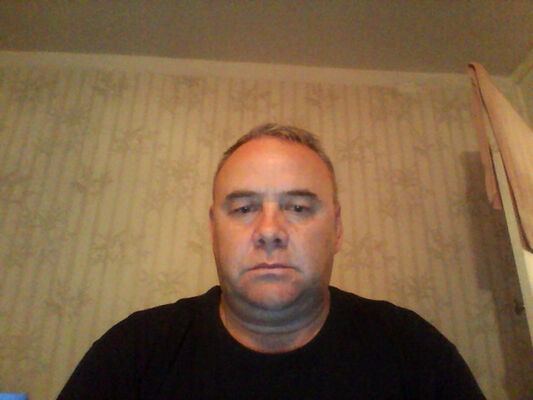  ,   , 56 ,   