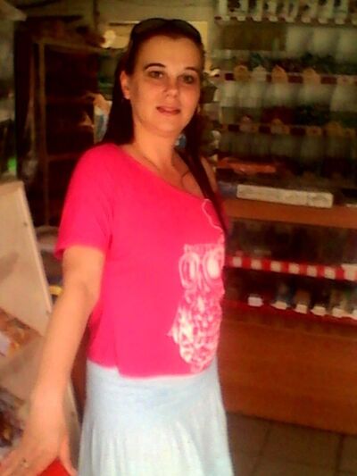  ,   , 49 ,     , c 