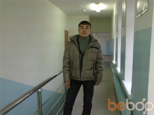  ,   Erjan, 39 ,  