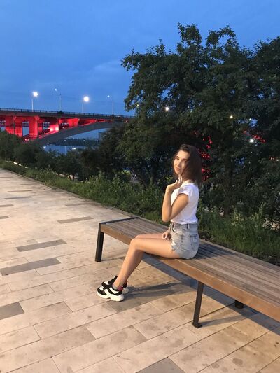  ,   , 28 ,   c 