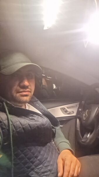  ,   , 37 ,   ,   
