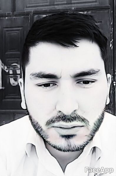  ,   Ixtiyor, 30 ,   ,   , c 