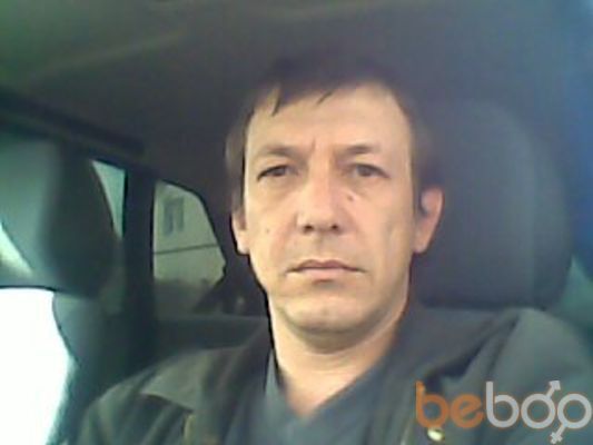  ,   , 54 ,   