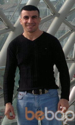  ,   Roman, 41 ,   ,   , c 