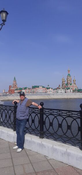  -,   , 49 ,   ,   
