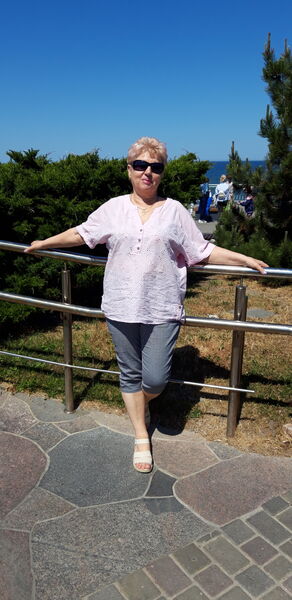  ,   , 66 ,   ,   