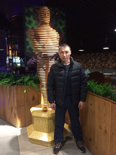  ,   , 45 ,   ,   , c , 