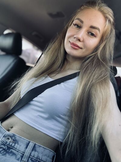  -,   , 28 ,   ,   