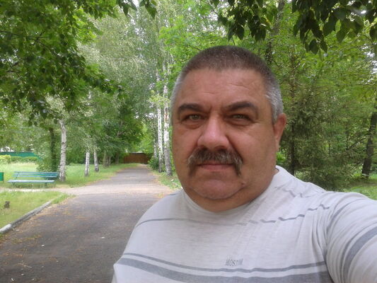  ,   , 61 ,   ,   