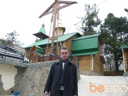  ,   Anton, 43 ,   ,   , c 