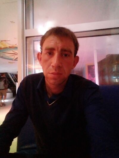  --,   , 34 ,   ,   , c , 