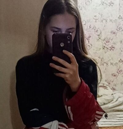  ,   , 23 ,  