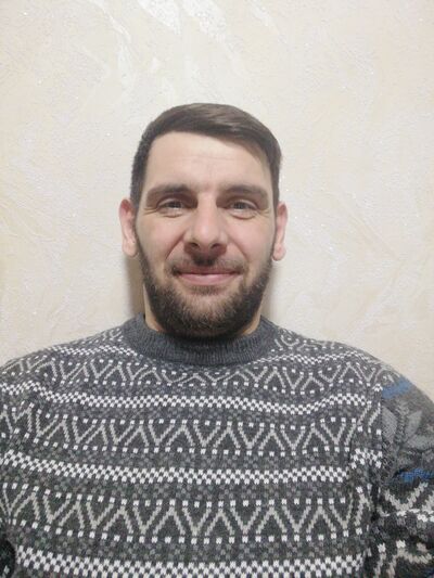  -,   SlaviKZinger, 40 ,   