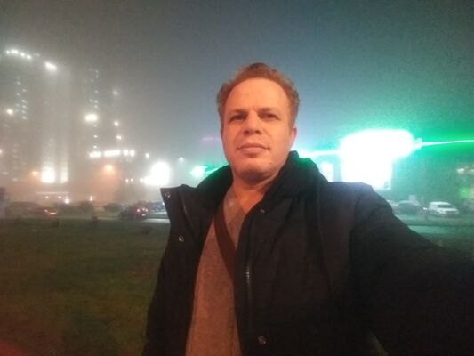  ,   Sasha, 45 ,   ,   , 