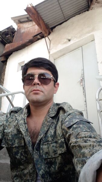  ,   Ahmad, 36 ,   ,   , c 
