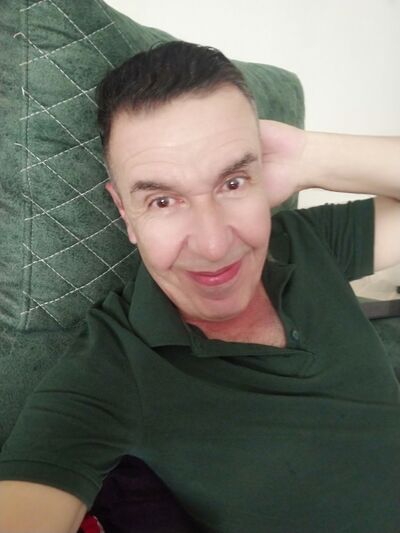  ,   , 51 ,   ,   , c , 