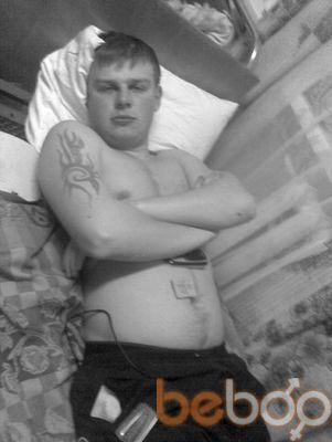  ,   Victor, 38 ,   ,   , c 