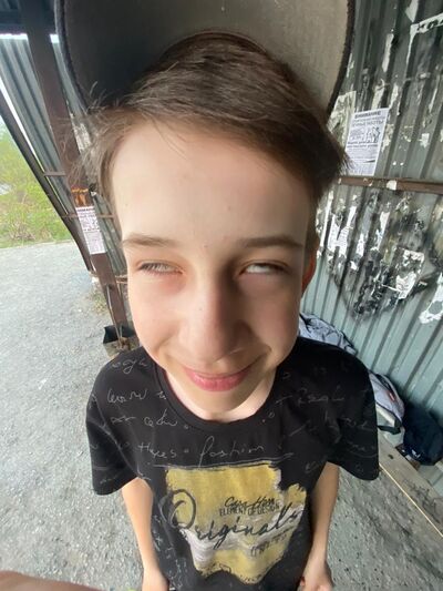  ,    , 20 ,   ,   