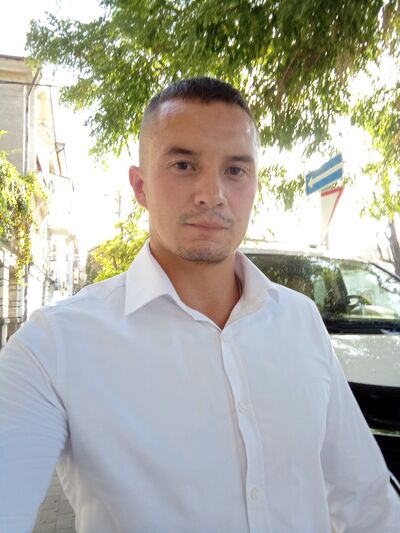  ,   , 30 ,   ,   , c , 