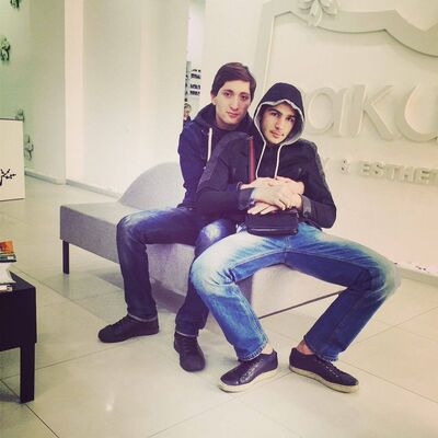  ,   Shotiko, 27 ,   ,   , c 