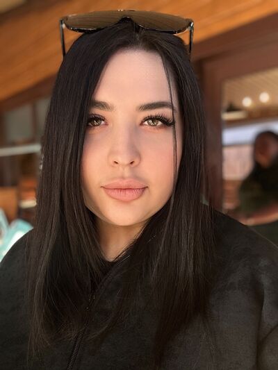  ,   , 29 ,     , c 