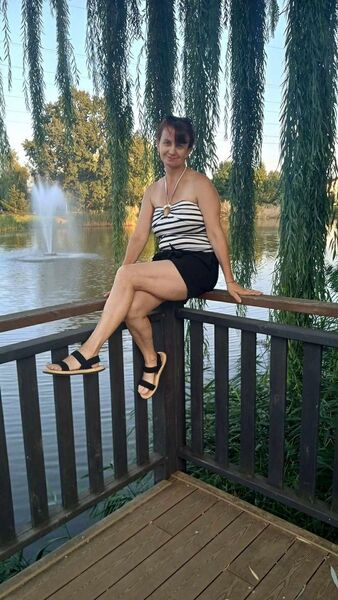  Swiebodzice,   Rus, 42 ,   , c 
