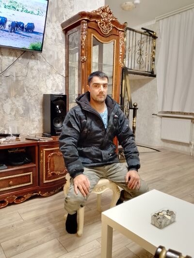 ,   Alimaxmad, 37 ,   ,   