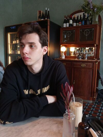  ,   , 24 ,   ,   