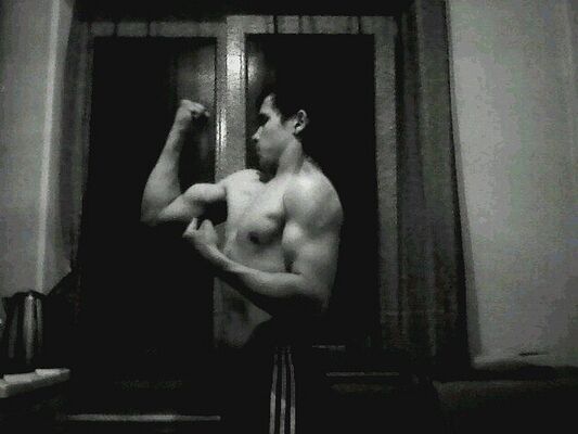  ,   Sergey, 30 ,   ,   
