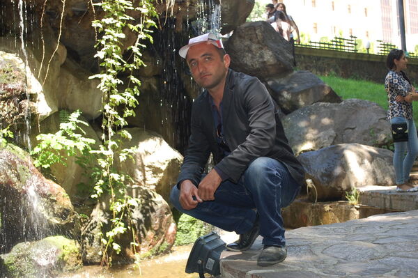  ,    30, 42 ,   