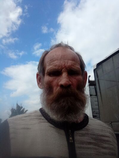  ,   Nice, 59 ,   ,   