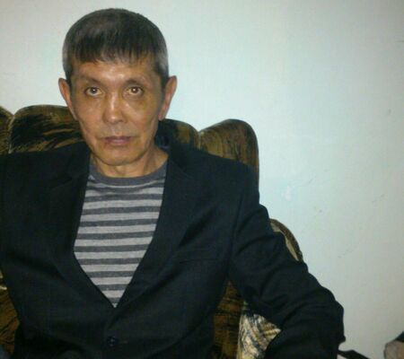  -,   Ulykbek, 56 ,   ,   , c 