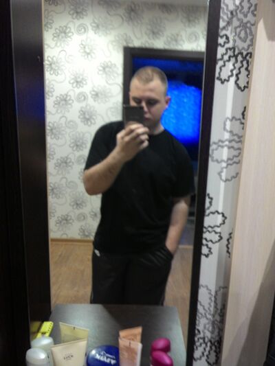  ,   , 29 ,   
