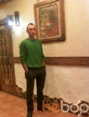  ,   Kartal, 41 ,   ,   , c 