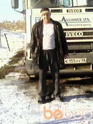  ,   , 56 ,   ,   , c 