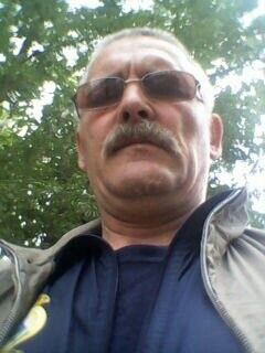  6542060  Andrei, 58 ,    