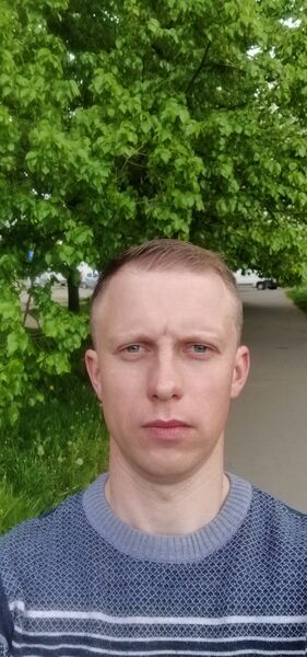  ,   Alex, 36 ,   ,   , 