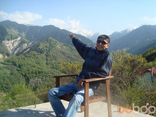  ,   Alibek, 41 ,   ,   , c 
